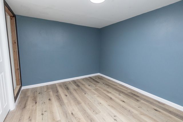 305 Aurora Ave, Madison, TN 37115