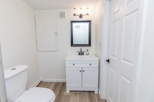 305 Aurora Ave, Madison, TN 37115