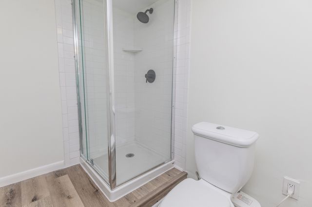 305 Aurora Ave, Madison, TN 37115