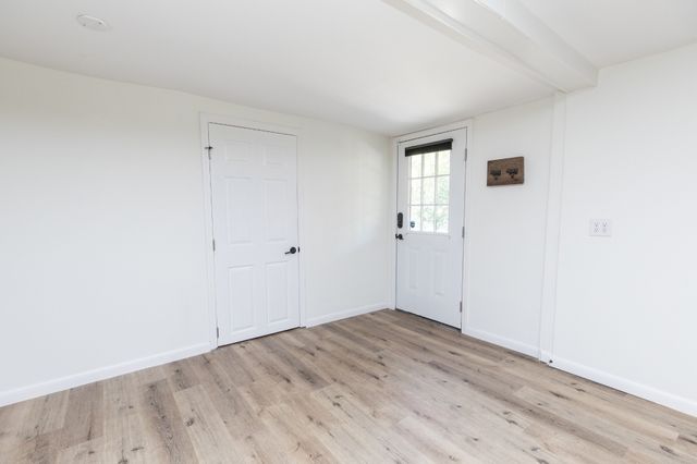 305 Aurora Ave, Madison, TN 37115