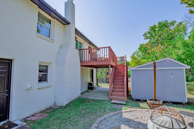 305 Aurora Ave, Madison, TN 37115