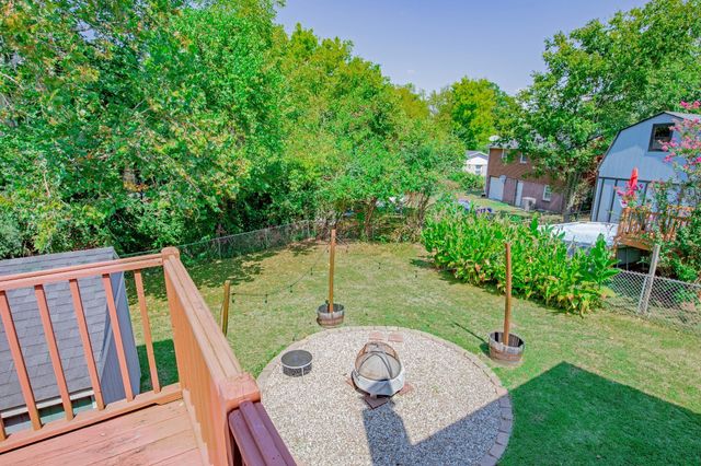 305 Aurora Ave, Madison, TN 37115