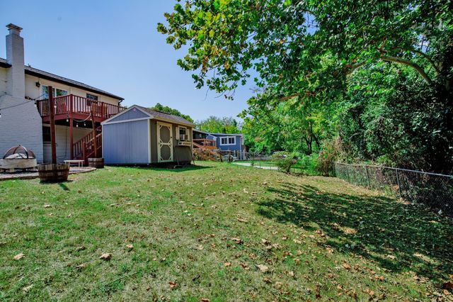 305 Aurora Ave, Madison, TN 37115