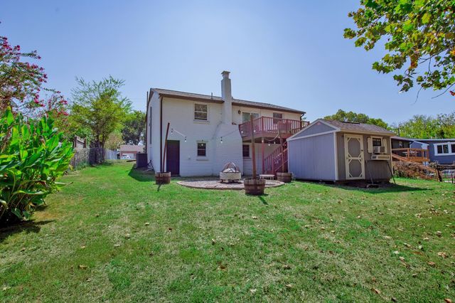 305 Aurora Ave, Madison, TN 37115