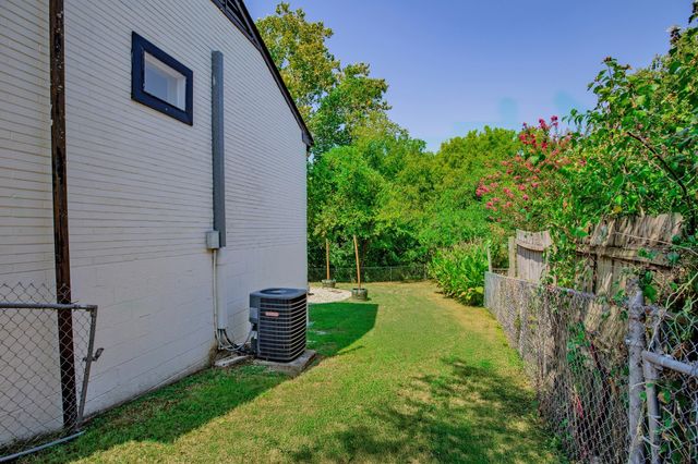 305 Aurora Ave, Madison, TN 37115