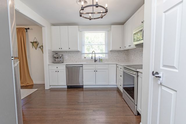 305 Aurora Ave, Madison, TN 37115