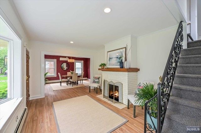 144 Sunset Avenue, Verona, NJ 07044