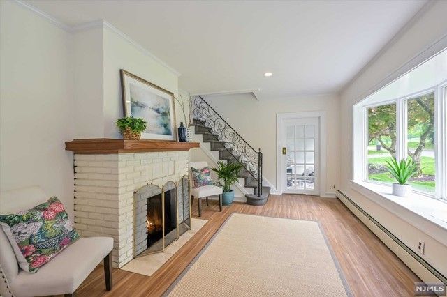 144 Sunset Avenue, Verona, NJ 07044
