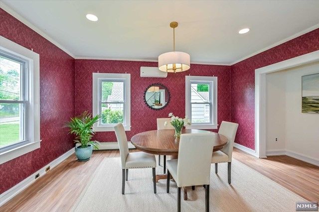 144 Sunset Avenue, Verona, NJ 07044