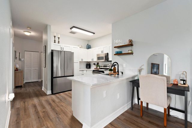 63 SE Palermo Court 203, Stuart, FL 34994