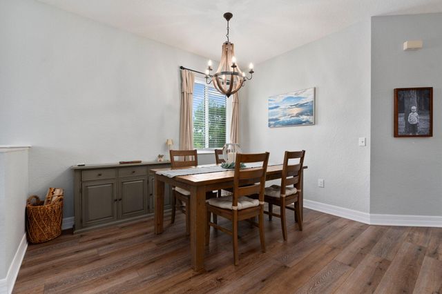 63 SE Palermo Court 203, Stuart, FL 34994