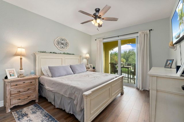 63 SE Palermo Court 203, Stuart, FL 34994