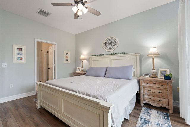 63 SE Palermo Court 203, Stuart, FL 34994