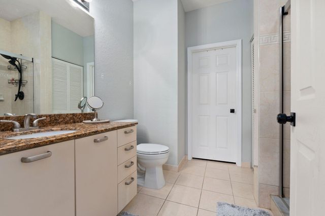 63 SE Palermo Court 203, Stuart, FL 34994