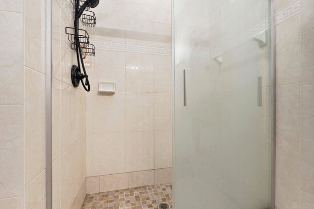 63 SE Palermo Court 203, Stuart, FL 34994