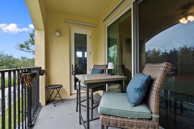 63 SE Palermo Court 203, Stuart, FL 34994