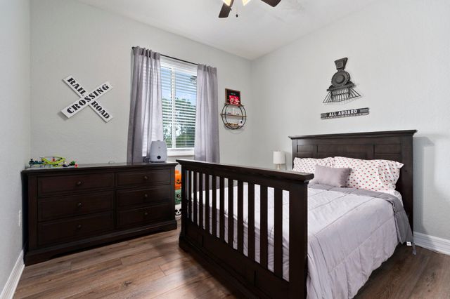 63 SE Palermo Court 203, Stuart, FL 34994