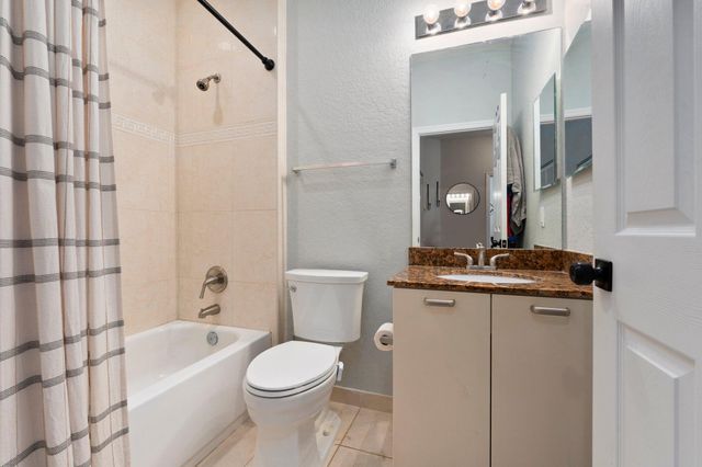 63 SE Palermo Court 203, Stuart, FL 34994