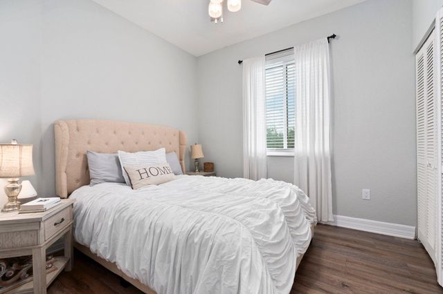 63 SE Palermo Court 203, Stuart, FL 34994