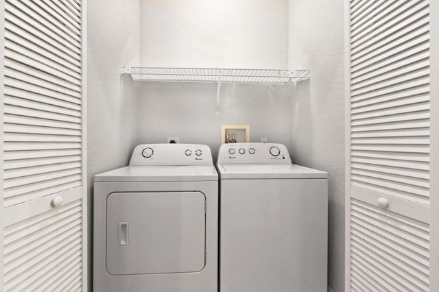 63 SE Palermo Court 203, Stuart, FL 34994