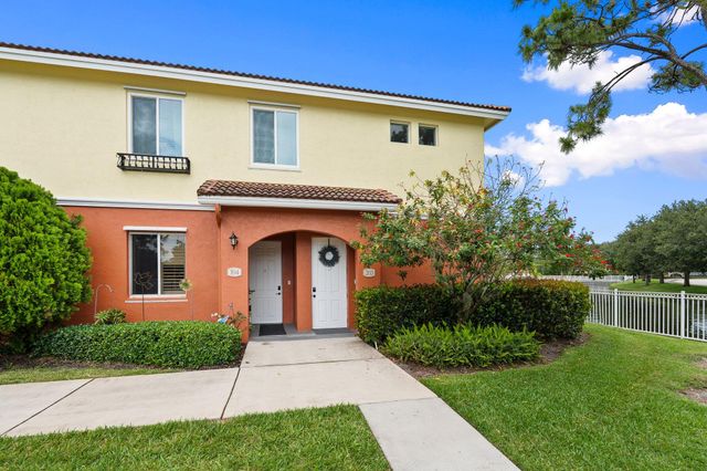 63 SE Palermo Court 203, Stuart, FL 34994