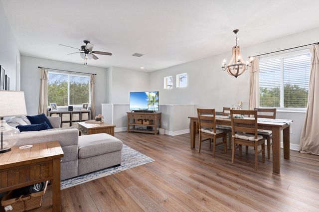 63 SE Palermo Court 203, Stuart, FL 34994