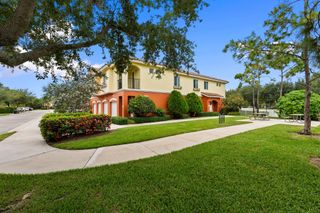 63 SE Palermo Court 203, Stuart, FL 34994
