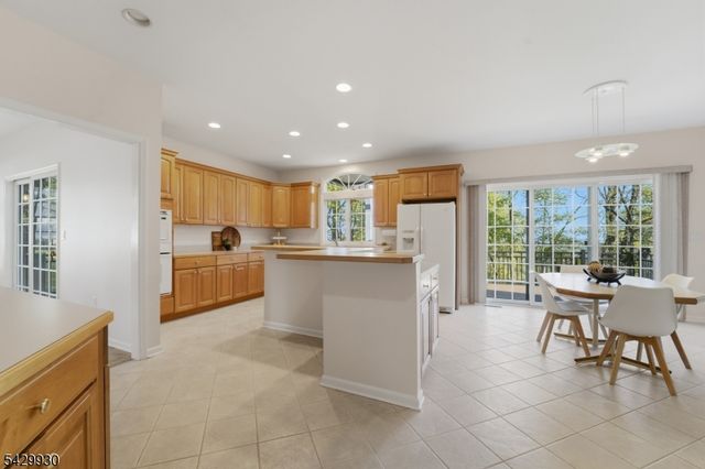 33 Scheurman Ter, Green Brook Twp., NJ 07059