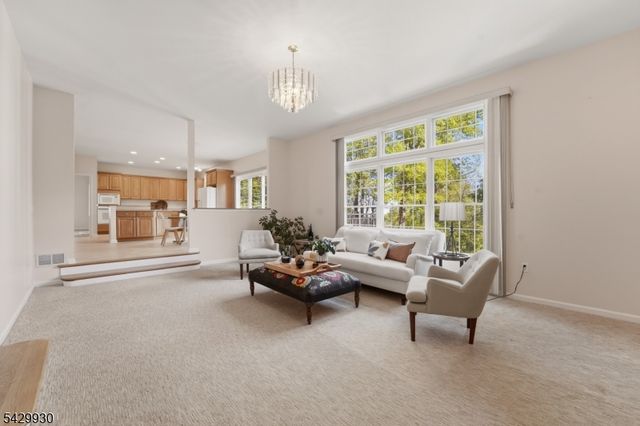 33 Scheurman Ter, Green Brook Twp., NJ 07059