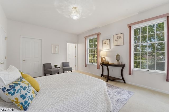 33 Scheurman Ter, Green Brook Twp., NJ 07059