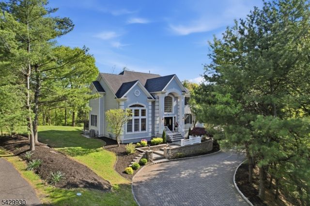 33 Scheurman Ter, Green Brook Twp., NJ 07059