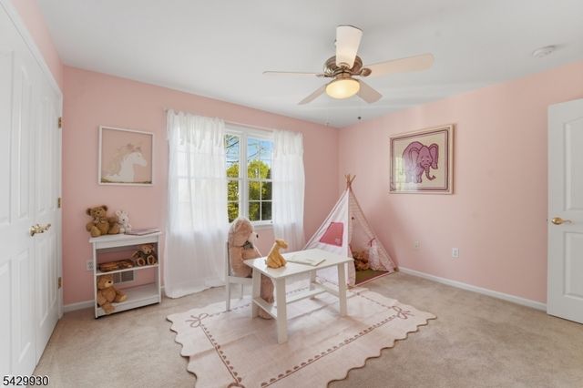 33 Scheurman Ter, Green Brook Twp., NJ 07059