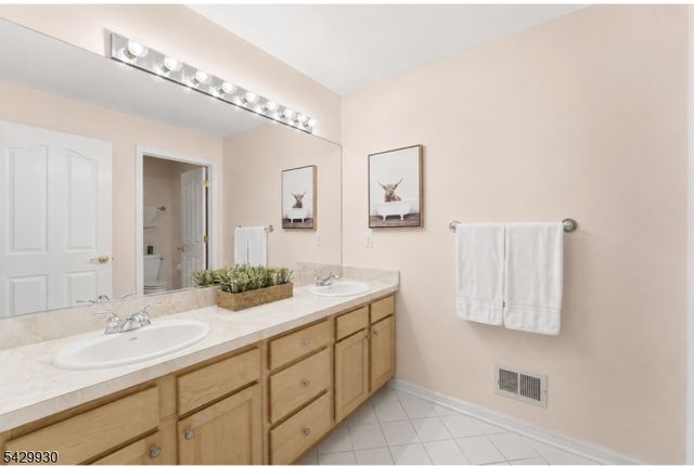 33 Scheurman Ter, Green Brook Twp., NJ 07059