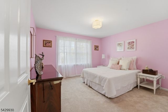 33 Scheurman Ter, Green Brook Twp., NJ 07059