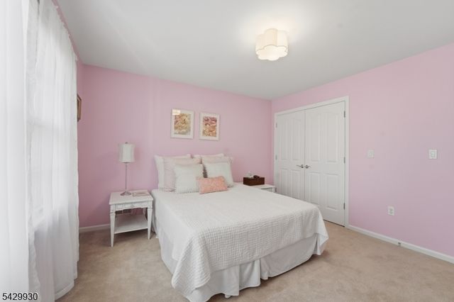 33 Scheurman Ter, Green Brook Twp., NJ 07059