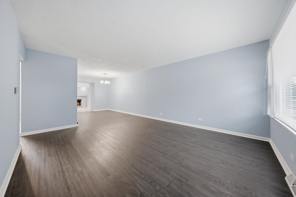15321 Willow Lane, Markham, IL 60428 — photo 5