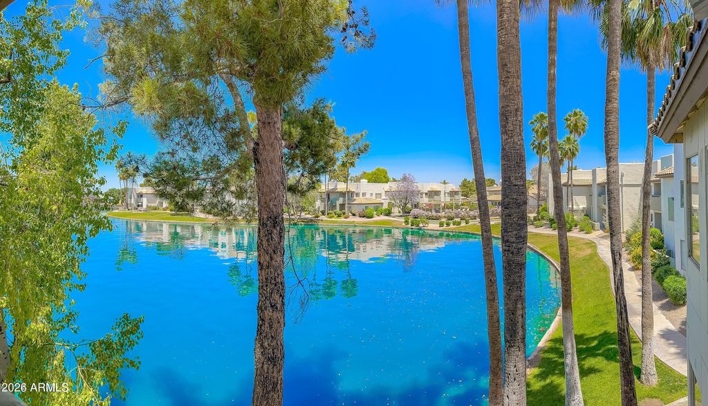 1825 W Ray Road Apt 2101, Chandler, AZ 85224 — exterior