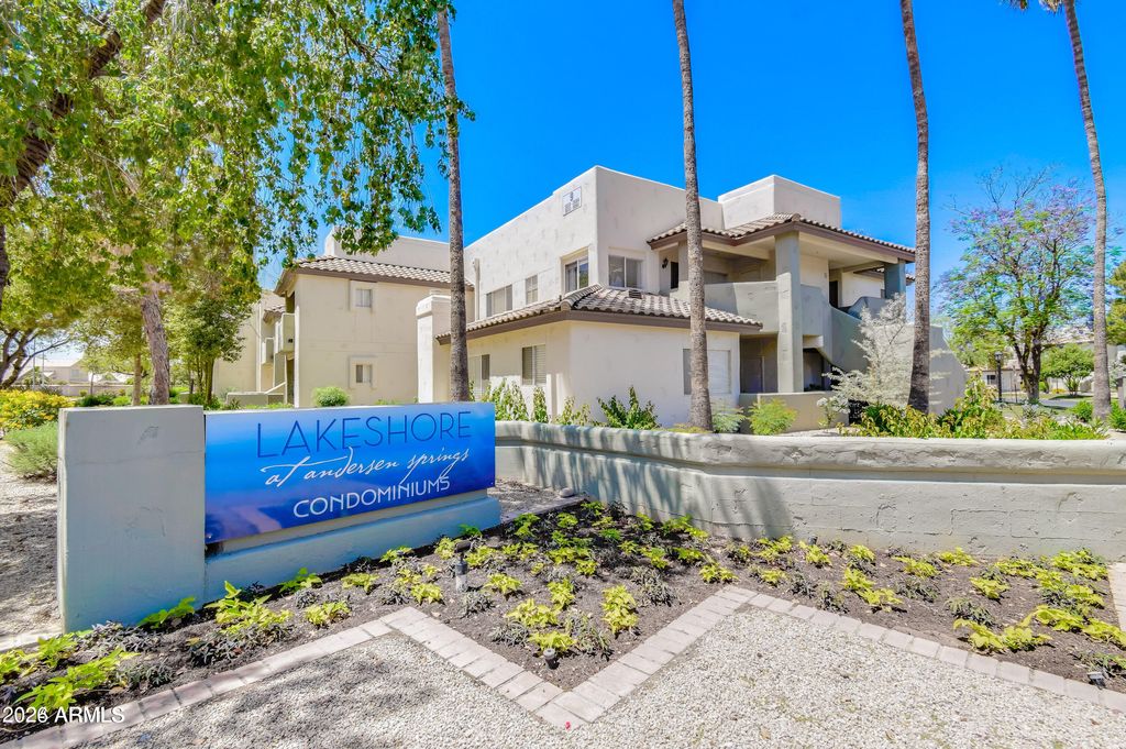 1825 W Ray Road Apt 2101, Chandler, AZ 85224 — photo 3