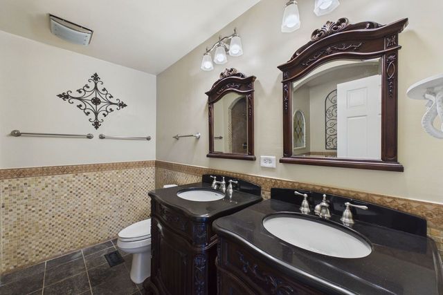 1306 Kathleen Court, Antioch, IL 60002