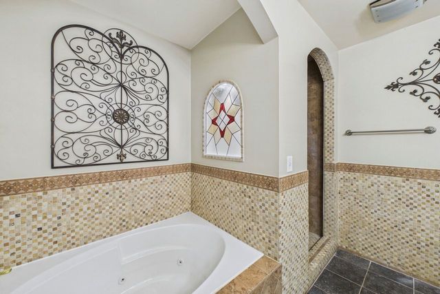 1306 Kathleen Court, Antioch, IL 60002