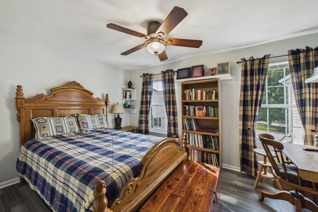 1306 Kathleen Court, Antioch, IL 60002