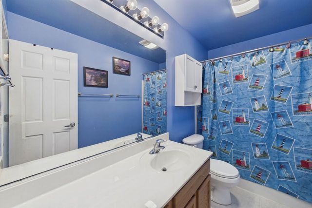 1306 Kathleen Court, Antioch, IL 60002