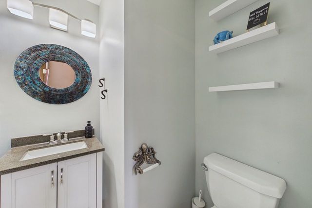 1306 Kathleen Court, Antioch, IL 60002