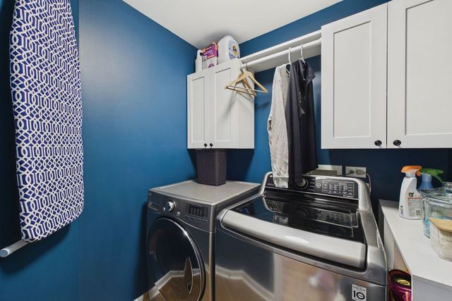 1306 Kathleen Court, Antioch, IL 60002