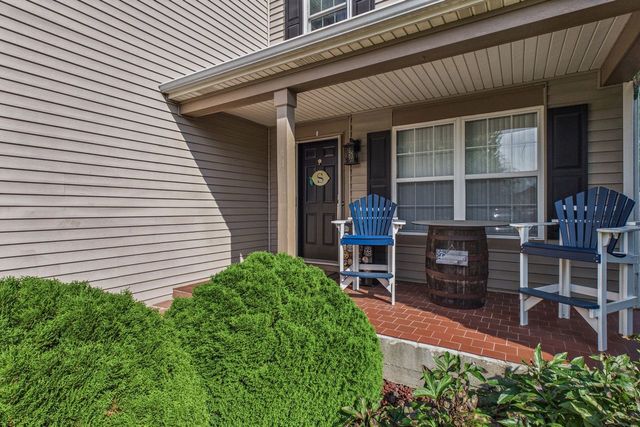 1306 Kathleen Court, Antioch, IL 60002