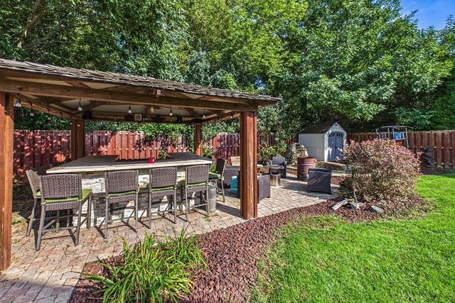 1306 Kathleen Court, Antioch, IL 60002