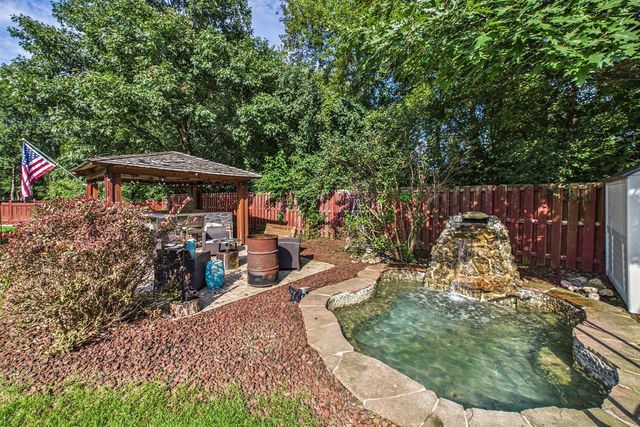 1306 Kathleen Court, Antioch, IL 60002