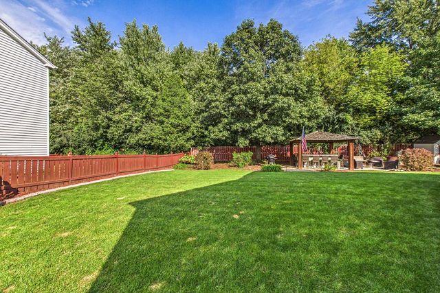 1306 Kathleen Court, Antioch, IL 60002