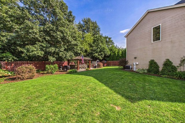 1306 Kathleen Court, Antioch, IL 60002