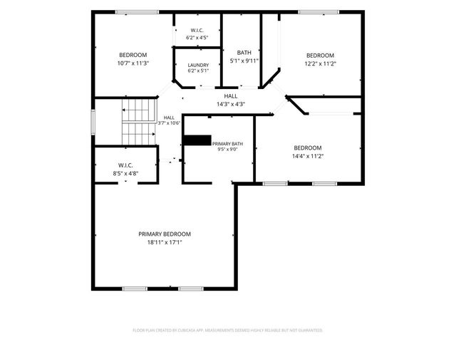 1306 Kathleen Court, Antioch, IL 60002